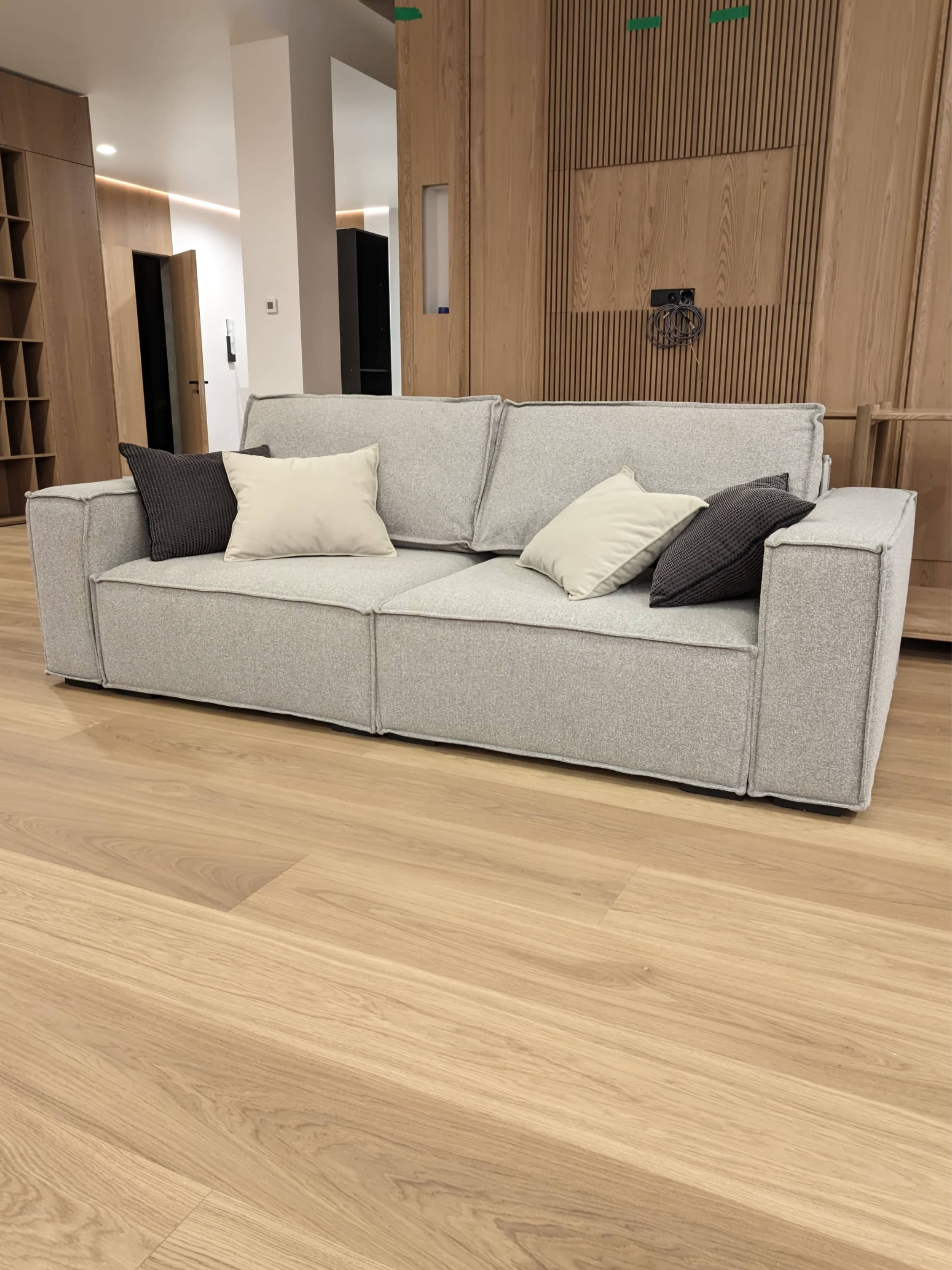 диван для сна каждый день на заказ